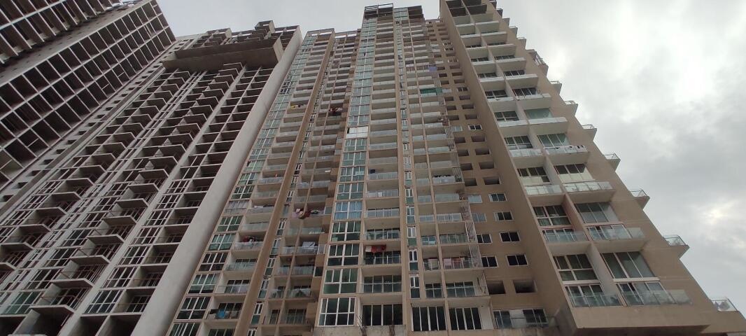  space station Construction Status Jan 24