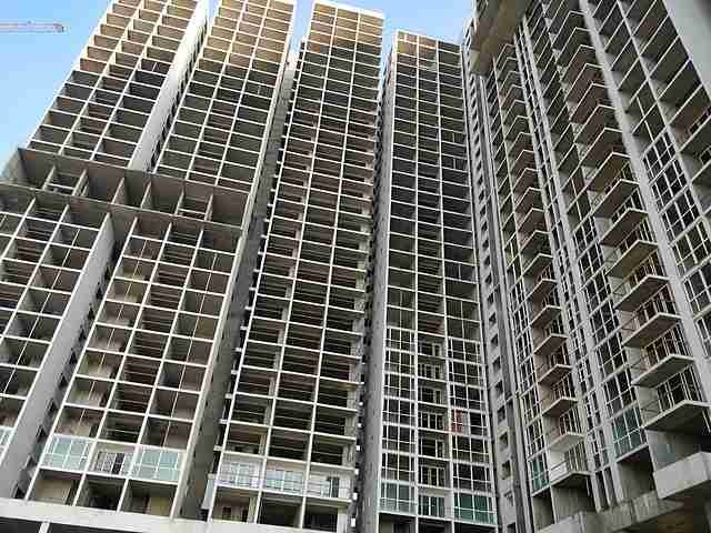  space station Construction Status Oct 22