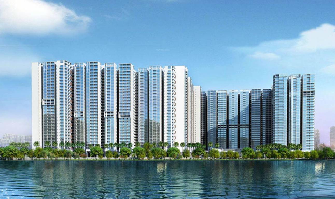 Images for Elevation of Aliens Space Station Township