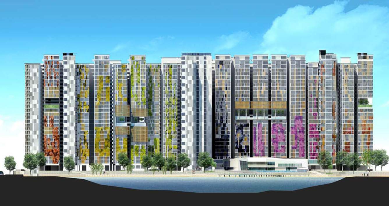  space station Images for Elevation of Aliens Space Station Township