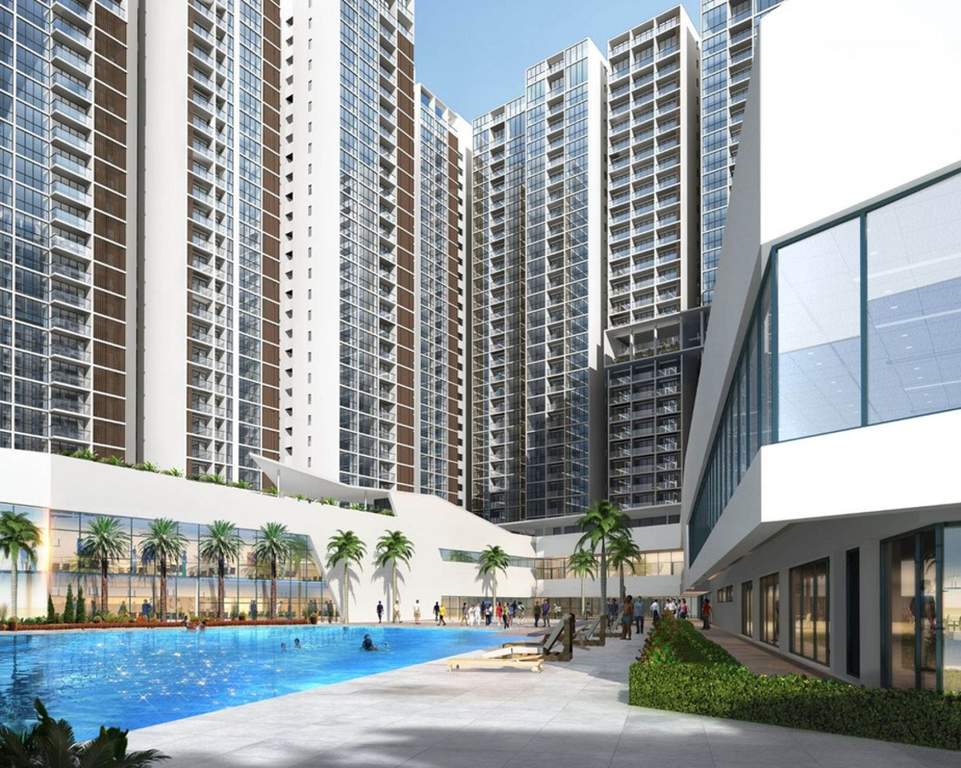  space station Images for Elevation of Aliens Space Station Township