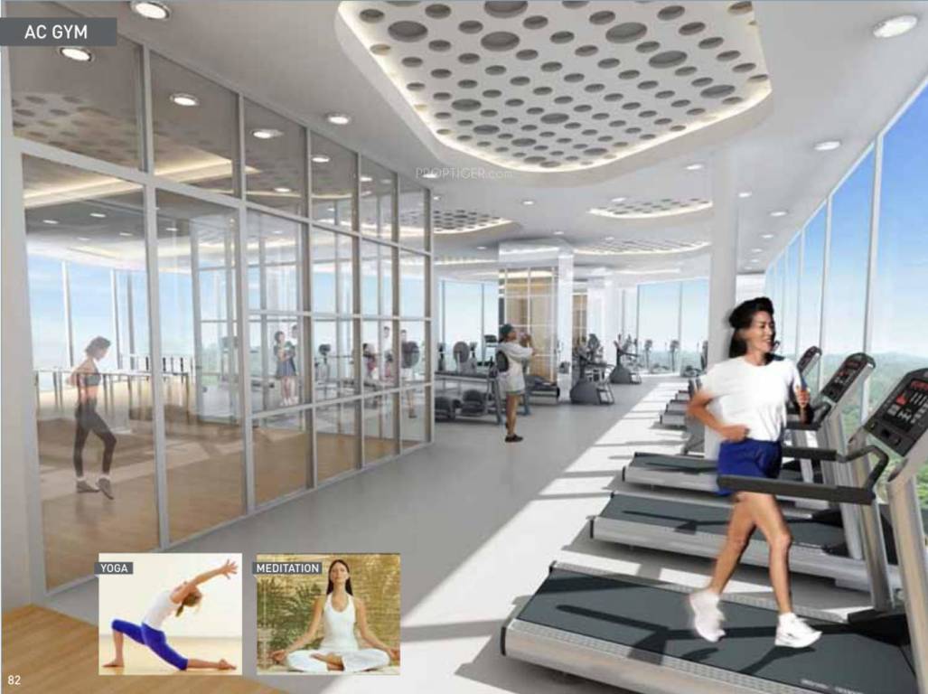 Images for Amenities of Aliens Space Station Township