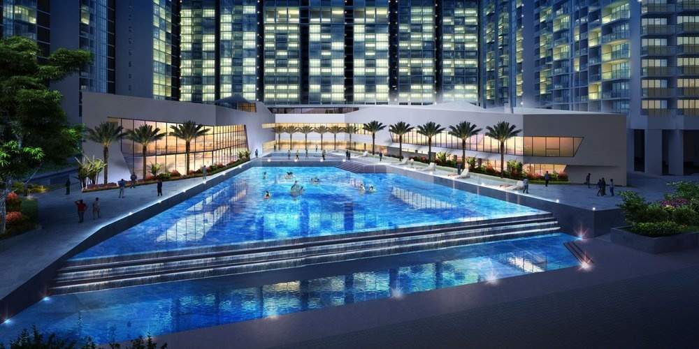  space station Images for Amenities of Aliens Space Station Township