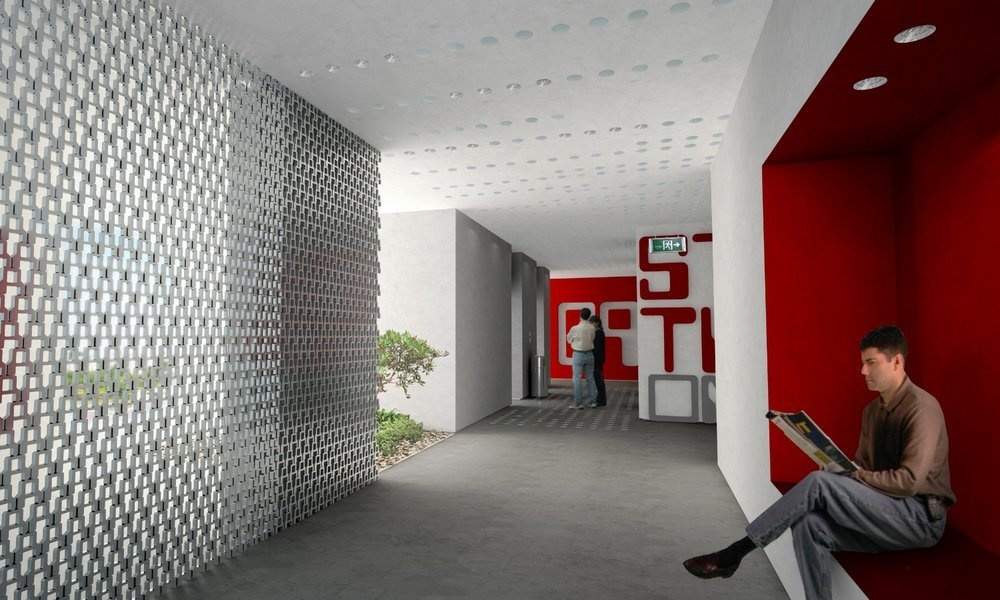  space station Images for Amenities of Aliens Space Station Township