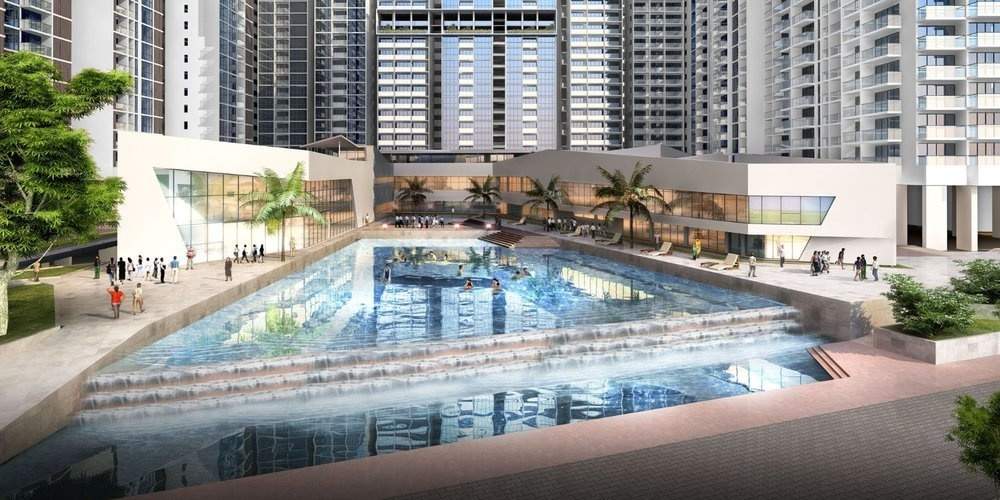  space station Images for Amenities of Aliens Space Station Township