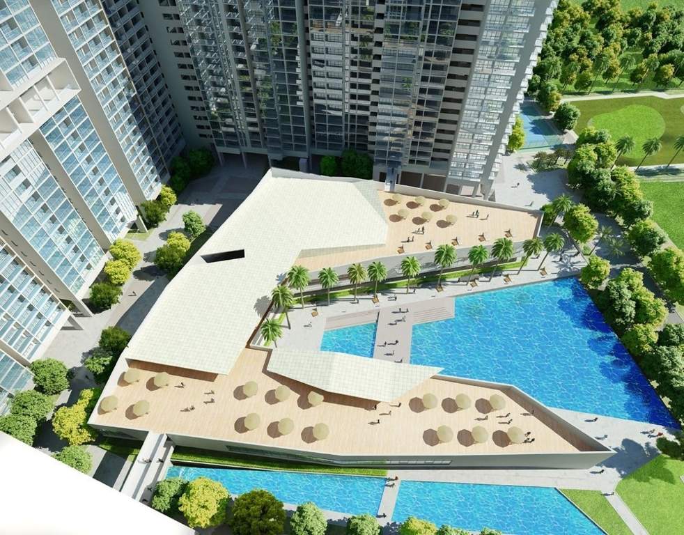  space station Images for Amenities of Aliens Space Station Township