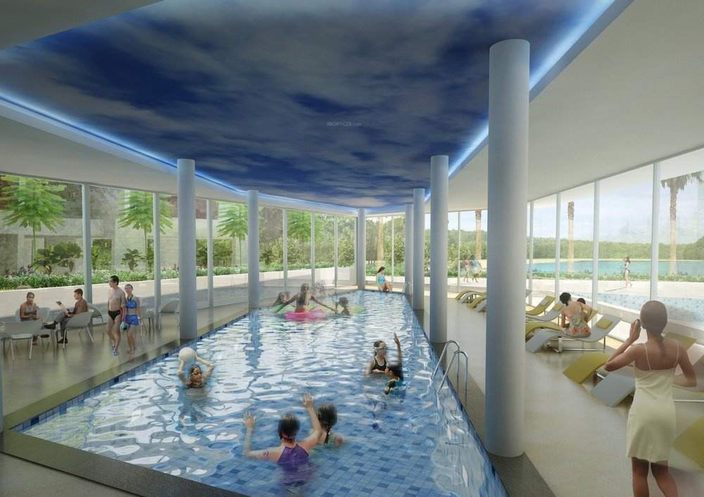  space station Images for Amenities of Aliens Space Station Township