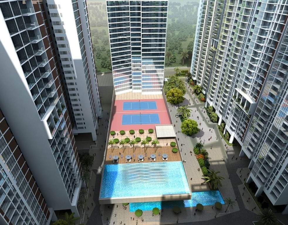  space station Images for Amenities of Aliens Space Station Township