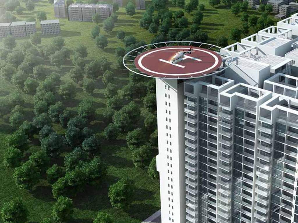  space station Images for Amenities of Aliens Space Station Township