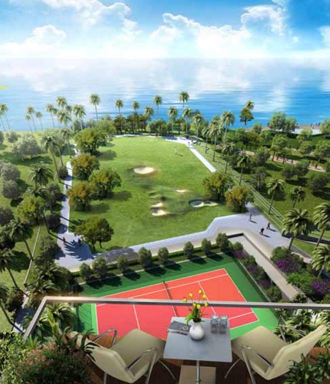  space station Images for Amenities of Aliens Space Station Township