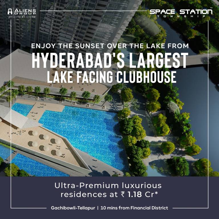  space station Others