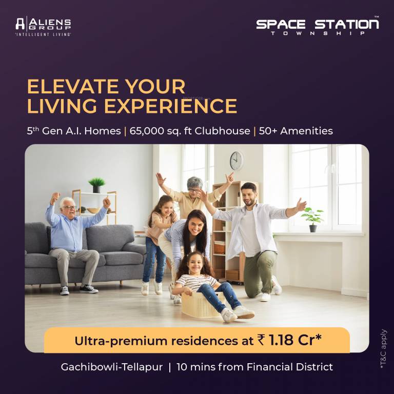  space station Others