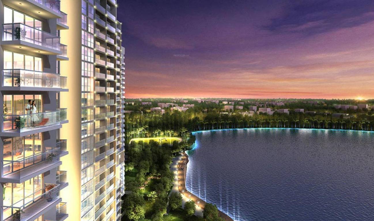 Images for Amenities of Aliens Space Station Township