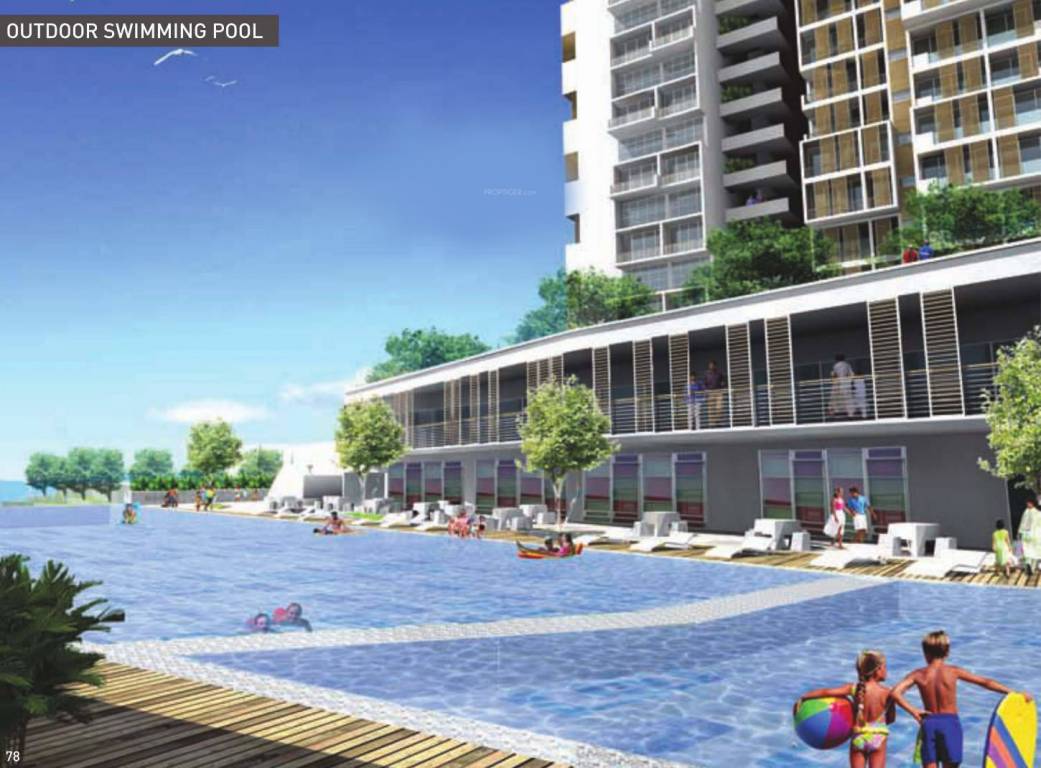 Images for Amenities of Aliens Space Station Township