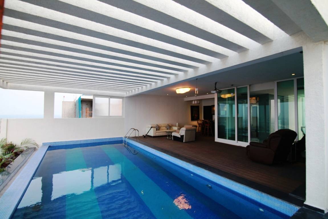 Images for Amenities of Aliens Space Station Township