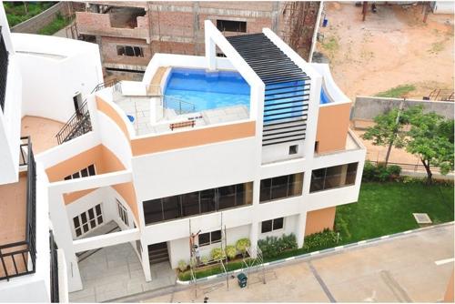  aditya-dsr-lake-side Club House