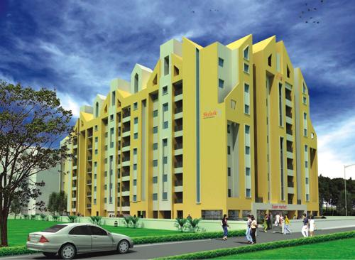 Images for Elevation of Skylark Group Zenith zenith Images for Elevation of Skylark Group Zenith