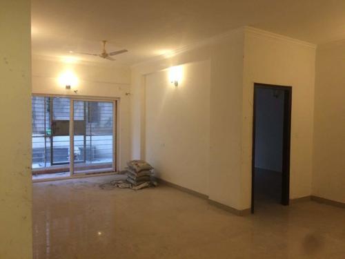  casablanca Living Area