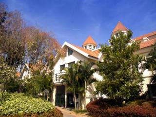 Project Image Project Image