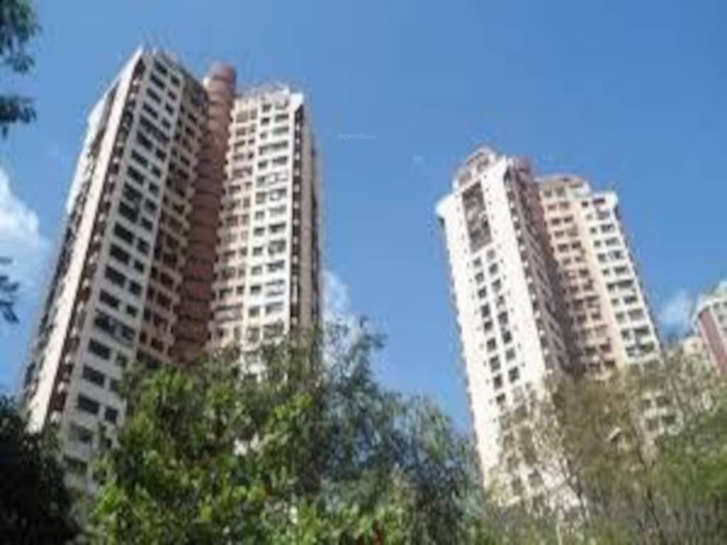  challenger Elevation