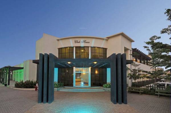 Images for Amenities of Kumar Picasso