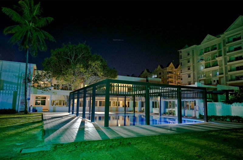 Images for Amenities of Kumar Picasso