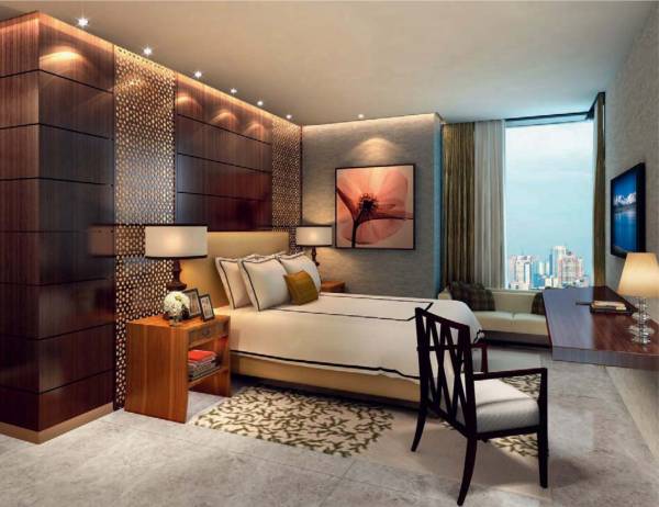 Images for Main Other of RMZ Galleria Images for Main Other of RMZ Galleria