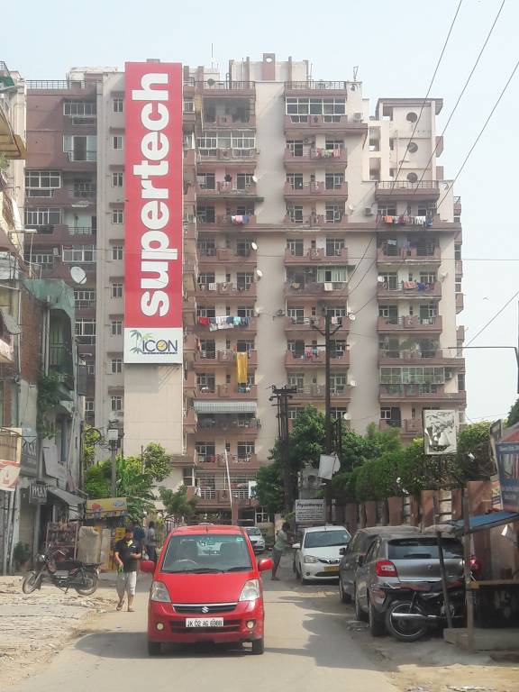  icon Images for Project