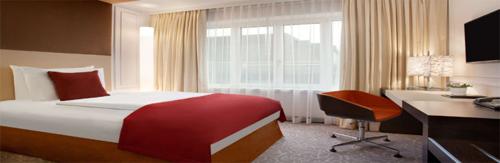 Images for Main Other of Ajnara Daffodil daffodil Images for Main Other of Ajnara Daffodil