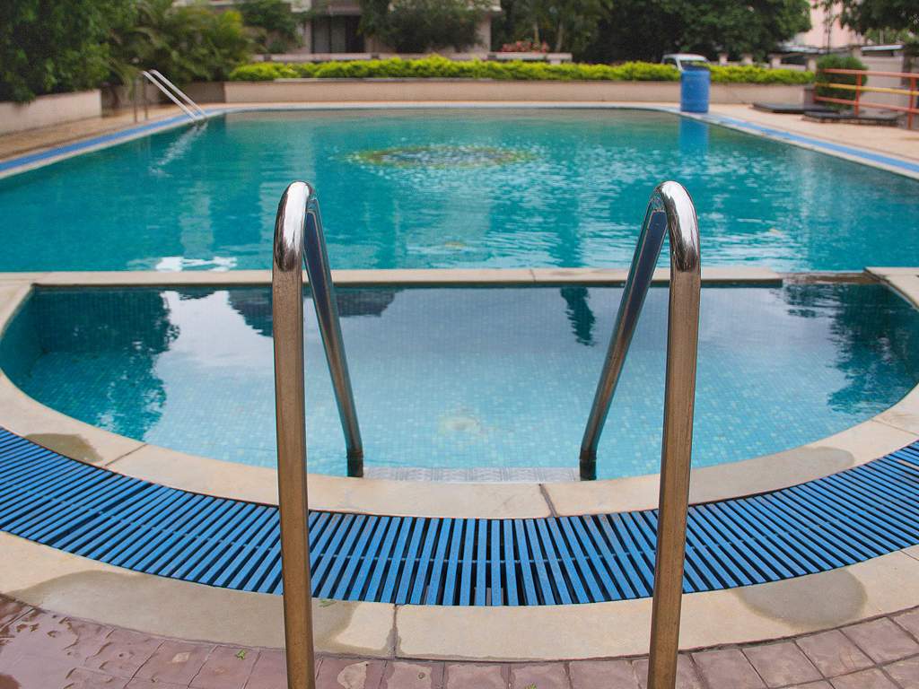 Images for Amenities of RK Nisarg Srushti