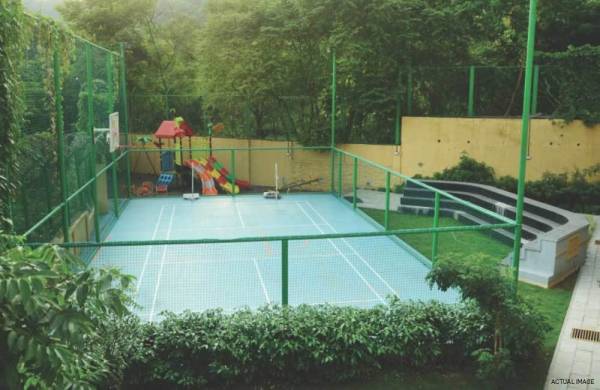  prestige-residency Others