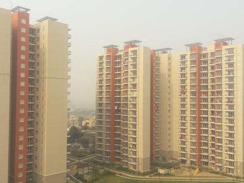 Images for Elevation of Mahindra Aura aura Images for Elevation of Mahindra Aura