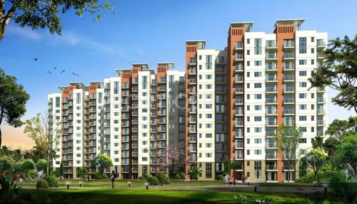 Images for Elevation of Mahindra Aura aura Images for Elevation of Mahindra Aura