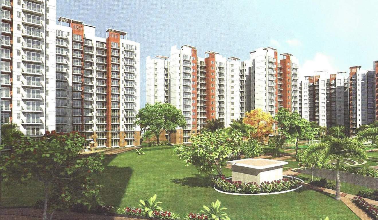  aura Images for Elevation of Mahindra Aura