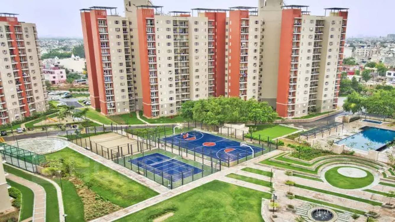  aura Images for Project