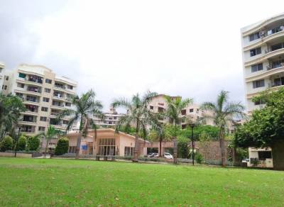  topaz-park Elevation