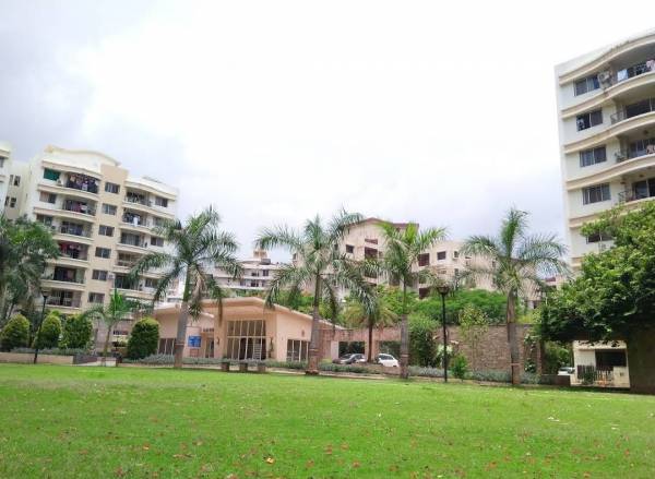  topaz-park Elevation