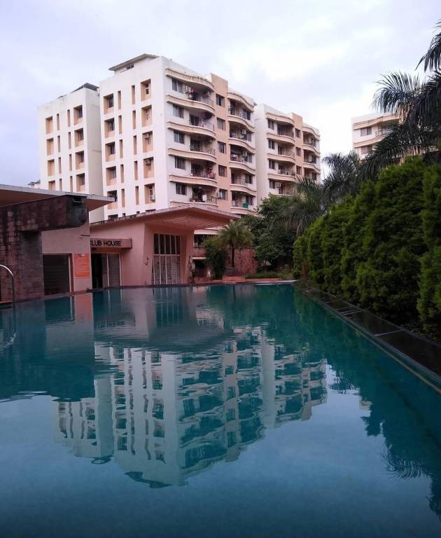  topaz park Elevation