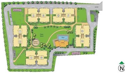  topaz-park Images for Master Plan of Pride Purple Topaz Park