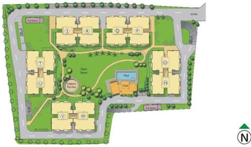  topaz-park Images for Master Plan of Pride Purple Topaz Park