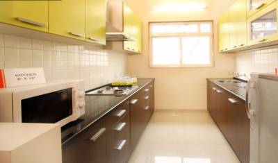 Images for Main Other of Pride Purple Topaz Park