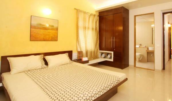 Images for Main Other of Pride Purple Topaz Park