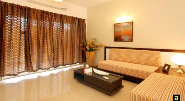 Images for Main Other of Pride Purple Topaz Park