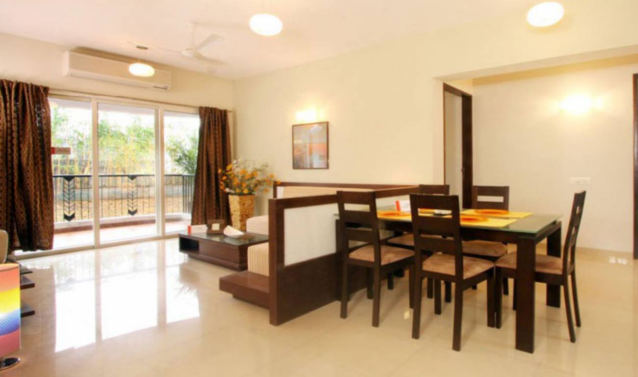 Images for Main Other of Pride Purple Topaz Park