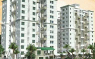 Images for Elevation of Suyog Pearl Images for Elevation of Suyog Pearl