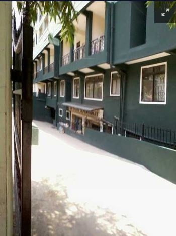  admirality-avenue Others