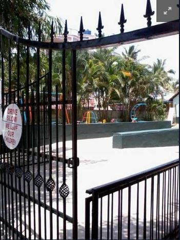  admirality-avenue Others