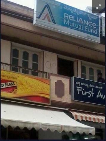  admirality-avenue Others