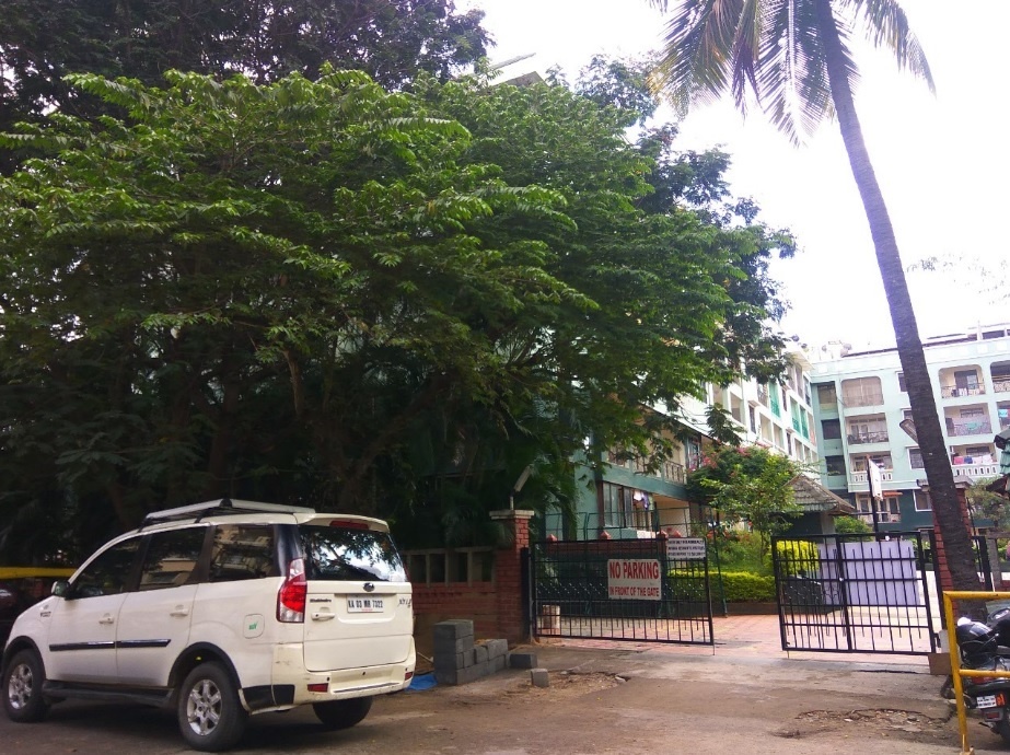  admirality avenue Others