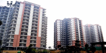 Elevation grandeur-2 Elevation